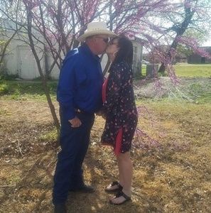 Meet your Posher, Clifford